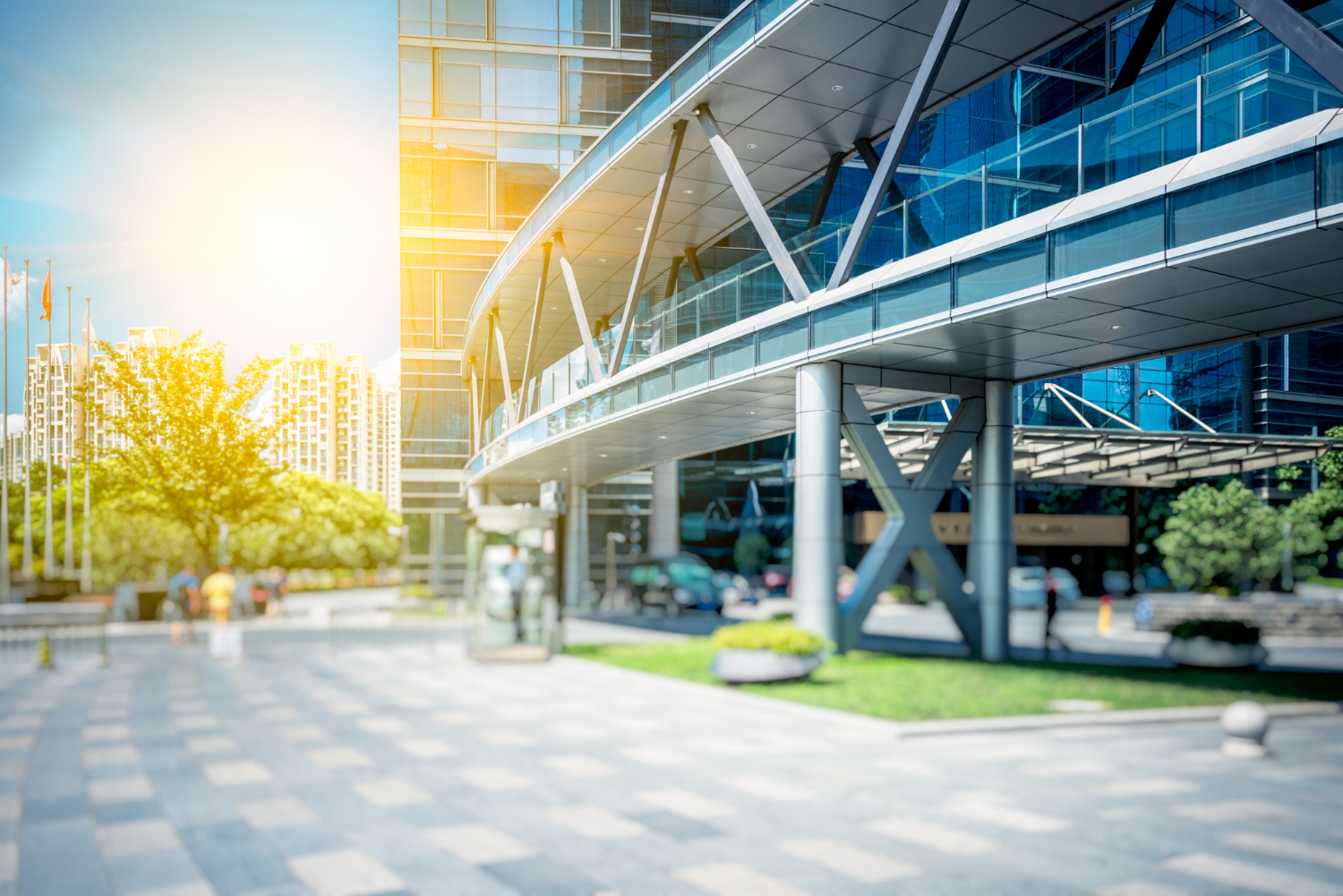 Estrategias de Inversión Inmobiliaria