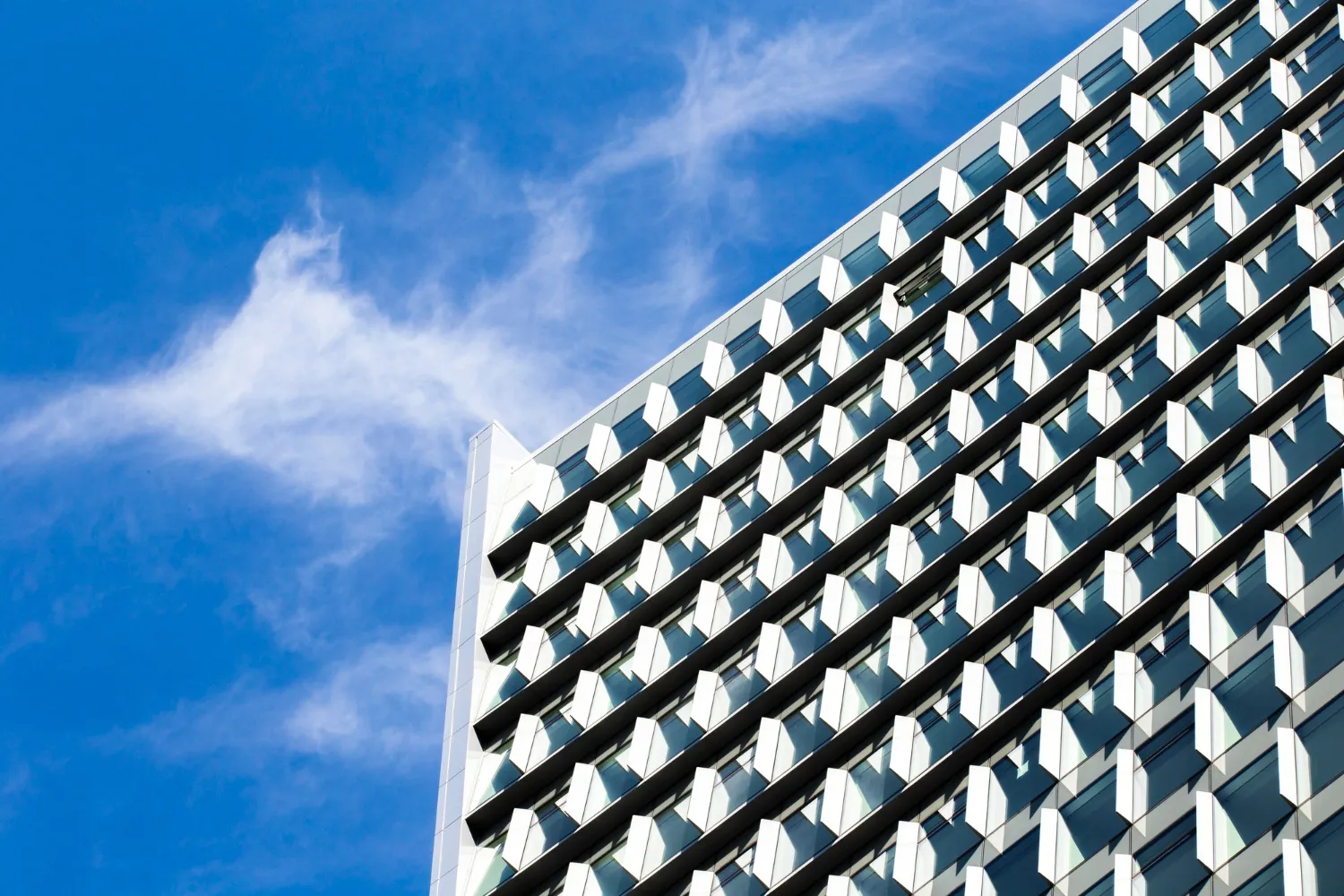 Estrategias de Inversión Inmobiliaria