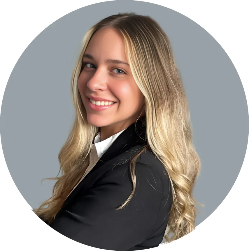 María Victoria Jaar